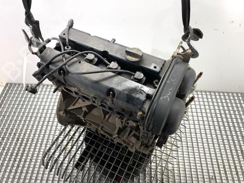 Engine FORD FIESTA VI Van 1.25 | BP39313944M1 - Image 7