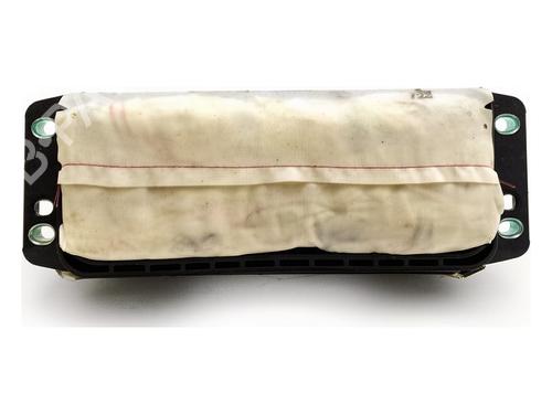 Used Passenger airbag Passenger airbag 39602654 39602654