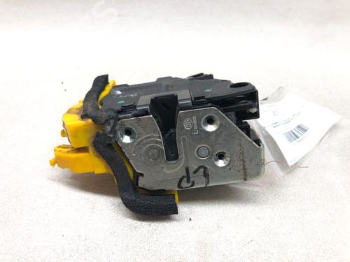 front-left-lock-hyundai-i30-estate-gd-2012-39269866 main image