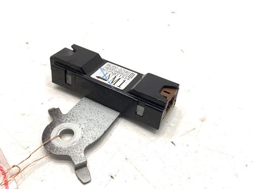 Elektronisk modul Elektronisk modul 39339976 39339976