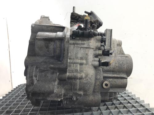 Gearbox VW PASSAT B7 (A32, A33) 2.0 TDI | BP39272032M3 - Image 2