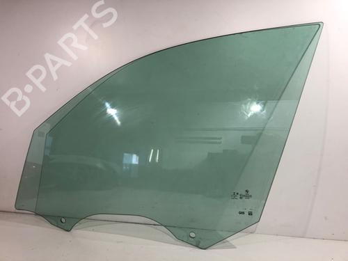 front-left-door-window-bmw-x5-g05-f95-2018-39329666 main image
