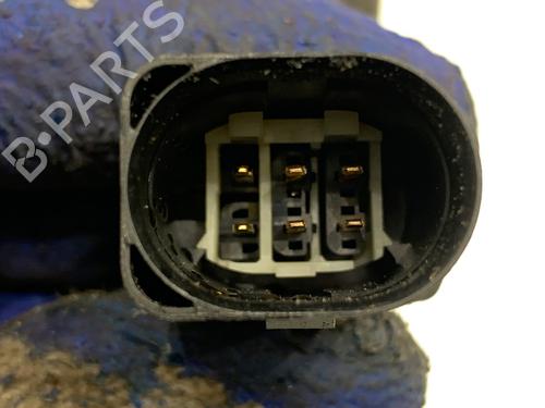 Electronic sensor AUDI A3 (8V1, 8VK) 1.6 TDI | BP39318827M84 - Image 3