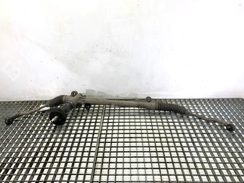 Used Steering rack Steering rack 39309995 39309995