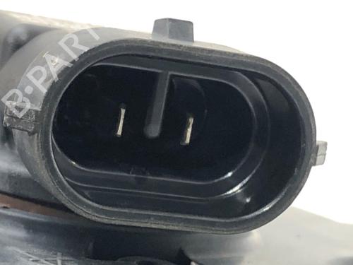 Right front fog light BMW X5 (E70) 3.0 d | BP39273922C31  - Image 5
