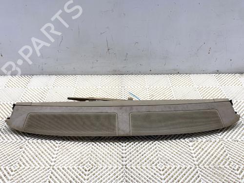Used Cargo separator Cargo separator 39337908 39337908