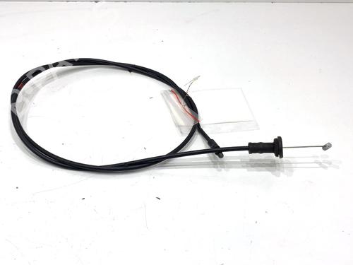 Used Cable Cable 39331830 39331830
