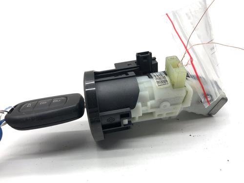 Switch DACIA SANDERO III 1.0 TCe 100 | BP39326232I30 - Image 3