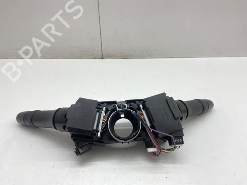 Ratstangsstang MITSUBISHI ASX (GA_W_) 1.6 MIVEC (GA1W) | BP39482199I23 - Image 3