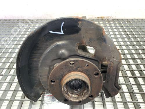 Used Left front steering knuckle Left front steering knuckle 39332918 39332918