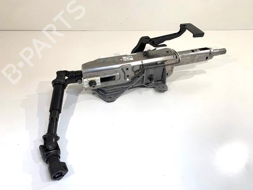 Used Other Other OPEL ASTRA K (B16) 1.2 Turbo (68) (131 hp) 39349610 39349610