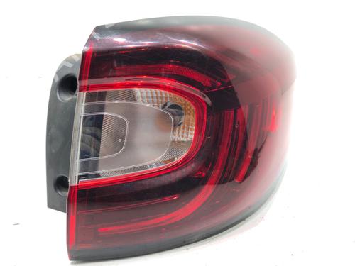 right-taillight-renault-captur-i-j5_-h5_-2013-39303102 main image