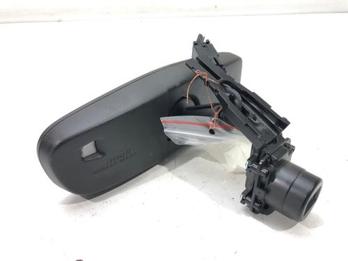 Camera OPEL INSIGNIA A (G09) 2.0 CDTI (68) | BP39271957E14 - Image 5