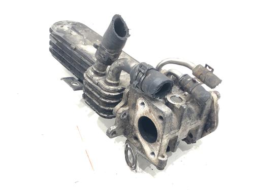 Egr VW PASSAT B6 (3C2) 1.9 TDI | BP39280718M69 - Image 3