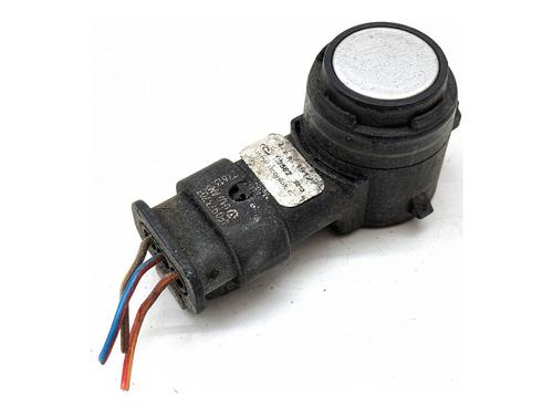 Used Electronic module Electronic module SKODA OCTAVIA III (5E3, NL3, NR3) 1.8 TSI (180 hp) 39357178 39357178