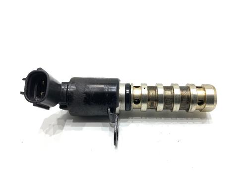 Used Electronic sensor Electronic sensor 39318608 39318608