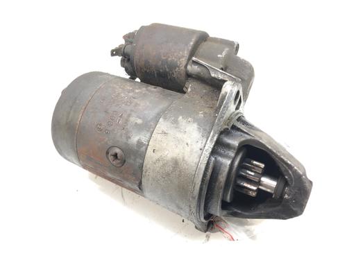 Startmotor Startmotor 39269579 39269579