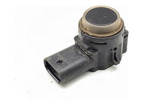 Used Electronic module Electronic module PEUGEOT 3008 II SUV (MC_, MR_, MJ_, M4_) 1.2 THP/ PureTech 130 (MRHNSM, MRHNSU, MRHNSJ, MRHNYW,... (131 hp) 39971059 39971059