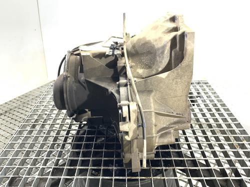 Gearbox FORD FIESTA VI (CB1, CCN) 1.5 TDCi | BP40033907M3 - Image 4