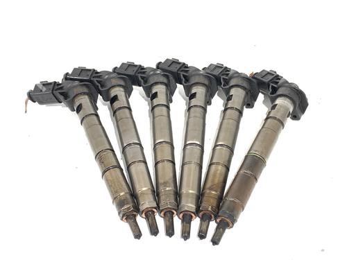 Used Injector Injector 39292892 39292892