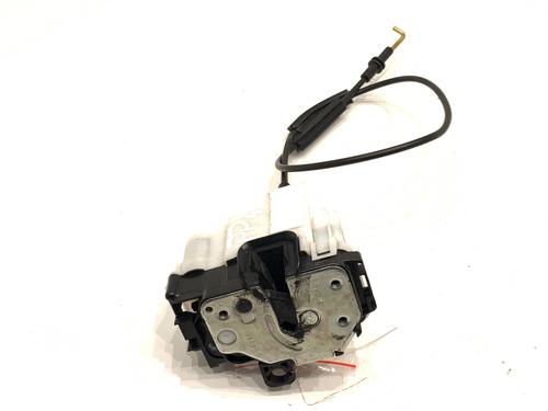 front-right-lock-fiat-500-312_-2007-39308272 main image