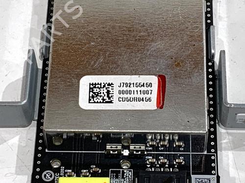 Xenon ballast KIA XCEED (CD) 1.5 T-GDI | BP39317084C53 - Image 4