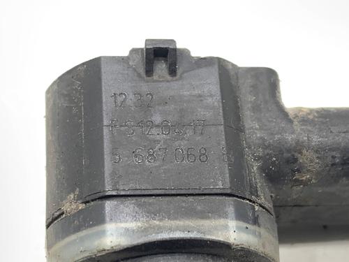 Electronic module FORD TRANSIT CUSTOM V362 Bus (F3) 2.0 EcoBlue | BP39307459M83 - Image 5
