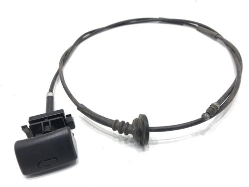 Used Cable Cable 39332125 39332125