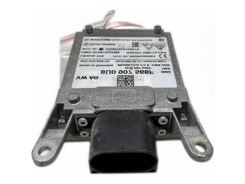 Used Electronic module Electronic module 39354942 39354942