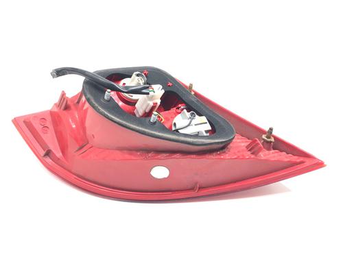 Right taillight KIA VENGA (YN) 1.4 CVVT | BP39284342C35 - Image 2