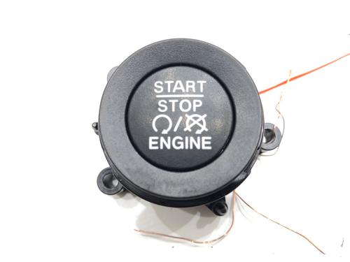 Used Switch Switch 39282086 39282086