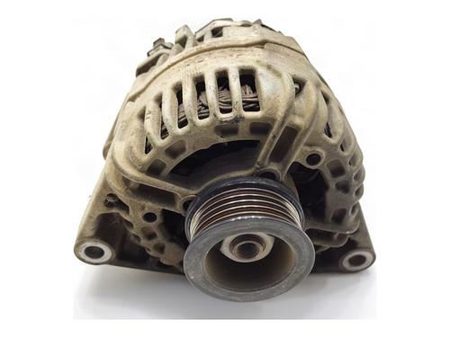 alternator-opel-corsa-d-s07-2006-2007-2008-2009-2010-2011-2012-2013-2014-2015-40056893 main image