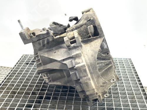Gearbox FORD S-MAX (WA6) 2.0 TDCi | BP39375169M3 - Image 4