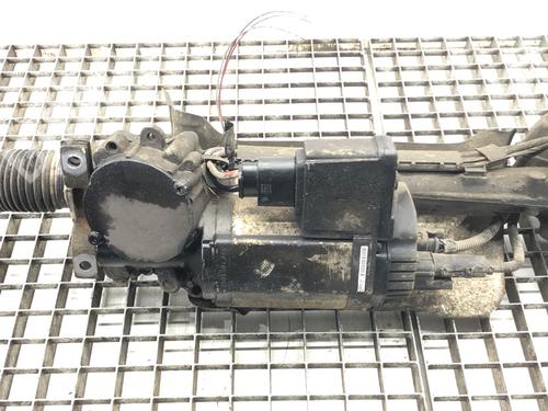 Steering rack VW PASSAT B6 (3C2) 2.0 TDI | BP39270295M22 - Image 4