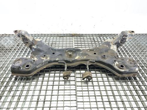 Subframe VW UP! (121, 122, BL1, BL2, BL3, 123) 1.0 | BP39294838M9 - Image 2