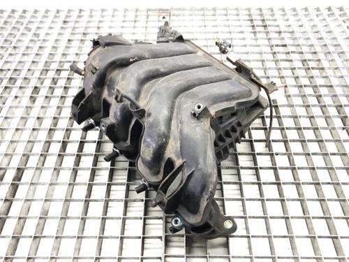 intake-manifold-hyundai-elantra-v-saloon-md-ud-2010-2011-2012-2013-2014-2015-2016-2017-39272636 main image