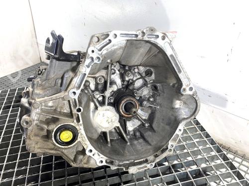 Used Gearbox Gearbox 39336848 39336848