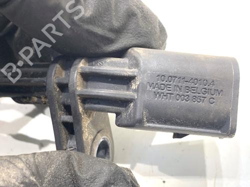 Electronic sensor AUDI Q4 E-TRON Sportback (F4N) 40 | BP39330539M84 - Image 4