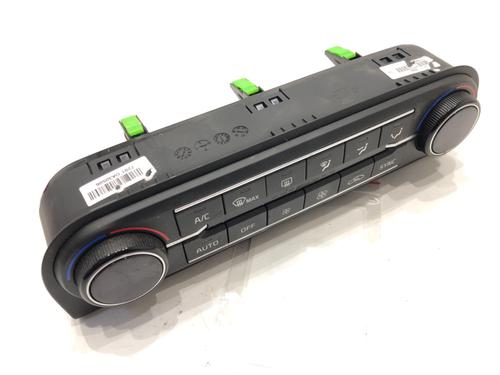 Climate control KIA CEED Sportswagon (CD) 1.4 T-GDI | BP39277955I5 - Image 2