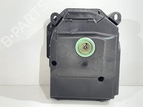 Speaker BMW X1 (E84) xDrive 28 i | BP39703706E2 - Image 5