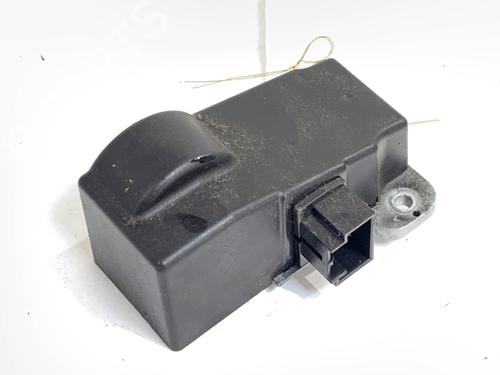Ratlås/Tændingslås Ratlås/Tændingslås 39345608 39345608