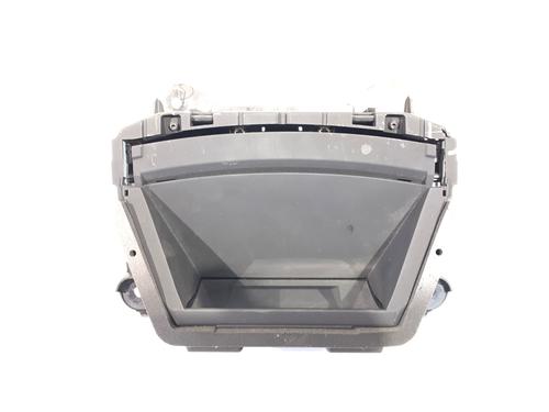 Used Display monitor Display monitor 39287594 39287594