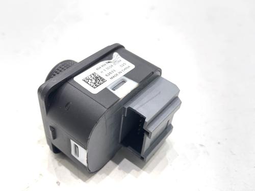 Mirror switch SKODA SCALA (NW1) 1.0 TSI | BP39338670I25 - Image 2