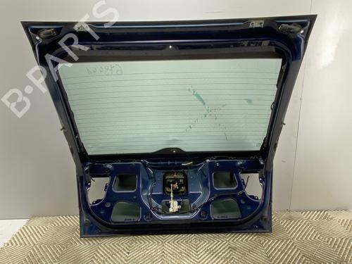 Other SEAT LEON (1M1) 1.6 16 V | BP39285568O1 - Image 6