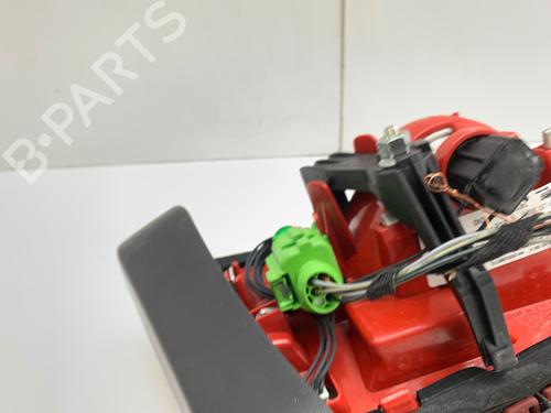Right taillight AUDI A6 C7 (4G2, 4GC) 3.0 TDI quattro | BP39363256C35 - Image 4