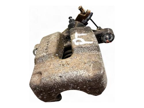 Used Right rear brake caliper Right rear brake caliper RENAULT MEGANE II (BM0/1_, CM0/1_) 1.9 dCi (BM0G, CM0G) (120 hp) 40115650 40115650