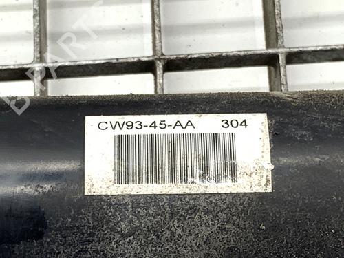 Left front shock absorber JAGUAR XJ (X351) 3.0 SCV6 | BP39363653M16 - Image 5