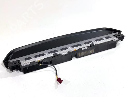 Third brake light BMW 5 (G30, F90) 520 d xDrive | BP39323486L11 - Image 2