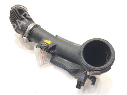 Pipe RENAULT CAPTUR II (HF_) TCe 140 (HFN0) | BP39278456M125 - Image 2