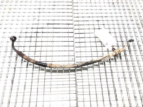 Used Pipe Pipe 39280316 39280316